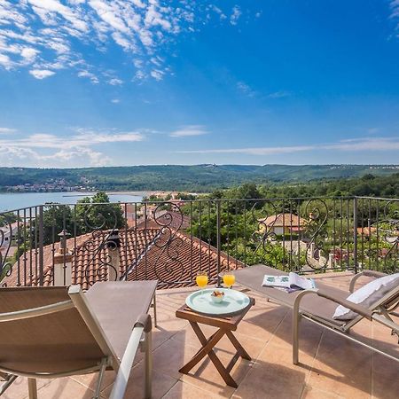 Holiday House Kate Čižići Eksteriør billede